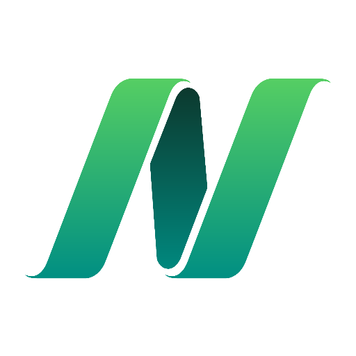 NutritionFacts.org | The Latest Nutrition Related Topics logo