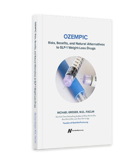 Picture of OZEMPIC: Risks, Benefits, and Natural Alternatives to GLP-1 Weight-Loss Drugs