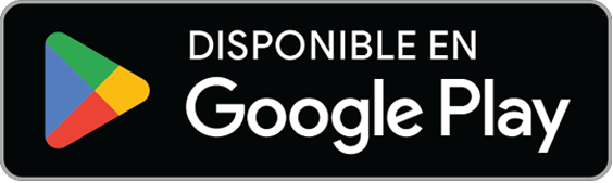 Download on Google Play badge