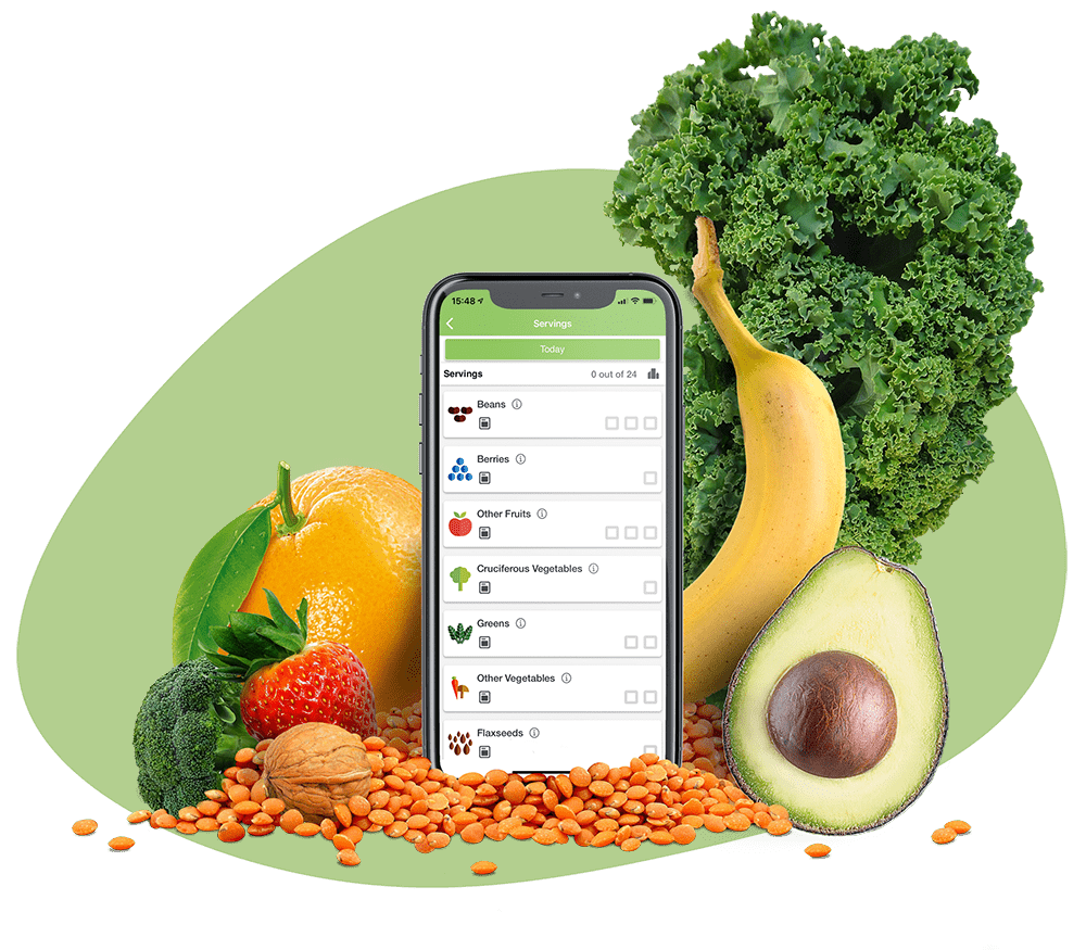 Vegetable Doctor - Apps on Google Play