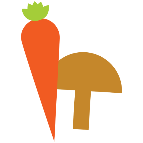 Other Vegetables