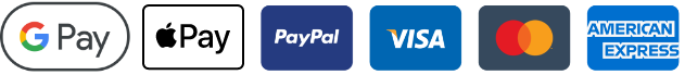 Payment Methods