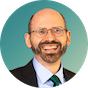 Dr. Michael Greger
