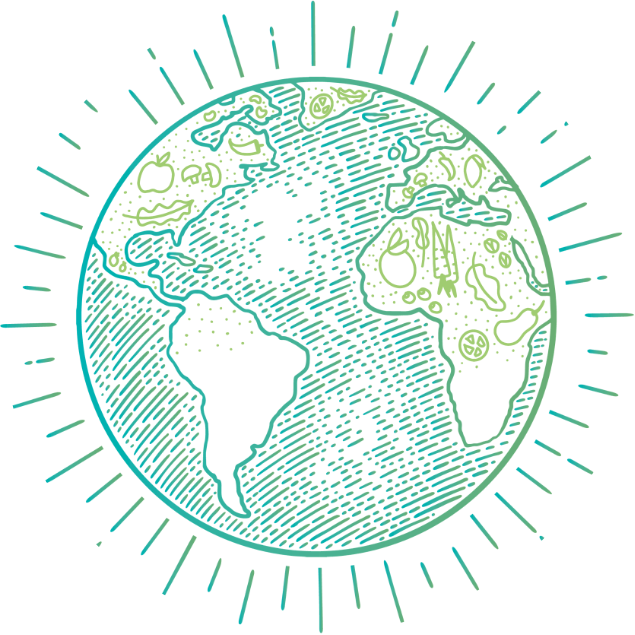 Globe