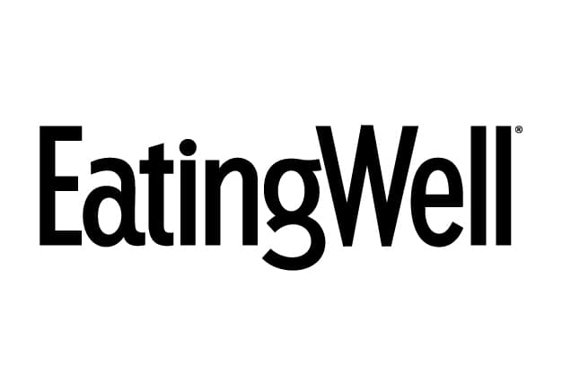 EatingWell Logo