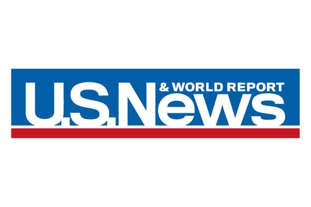 US News Logo