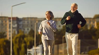 Athletech News