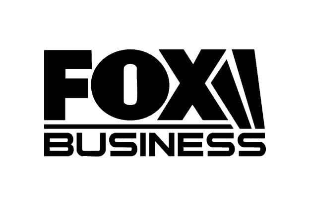Fox Business