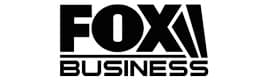 Fox Business