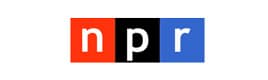 NPR