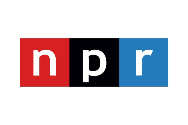 NPR