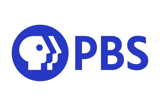 PBS