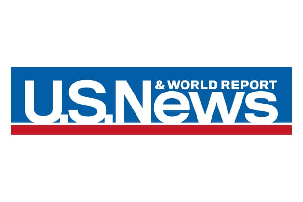 US News