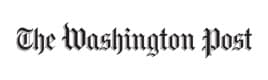 The Washington Post