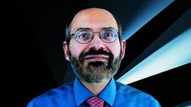 Longevity Technology