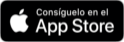 Icono de la App Store de Apple