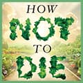 The How Not to Die Documentary