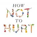 How Not to Hurt