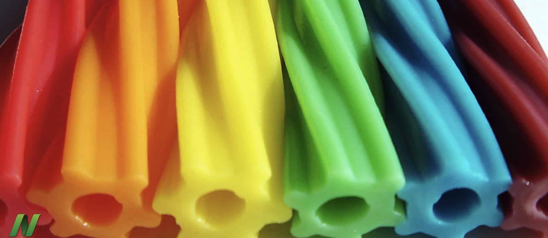 Are Artificial Colors Bad for You?