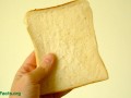 Is White Bread Good for You?
