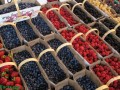 Best Fruits For Cancer Prevention