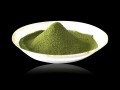 Is Matcha Good for You?