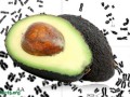 Are Avocados Bad for You?