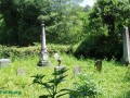 Avoiding a sugary grave