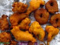 Breast Cancer Survival and Trans Fat