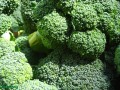 How Much Broccoli Is Too Much?