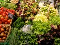 Raw Veggies Versus Cooked for Heart Disease