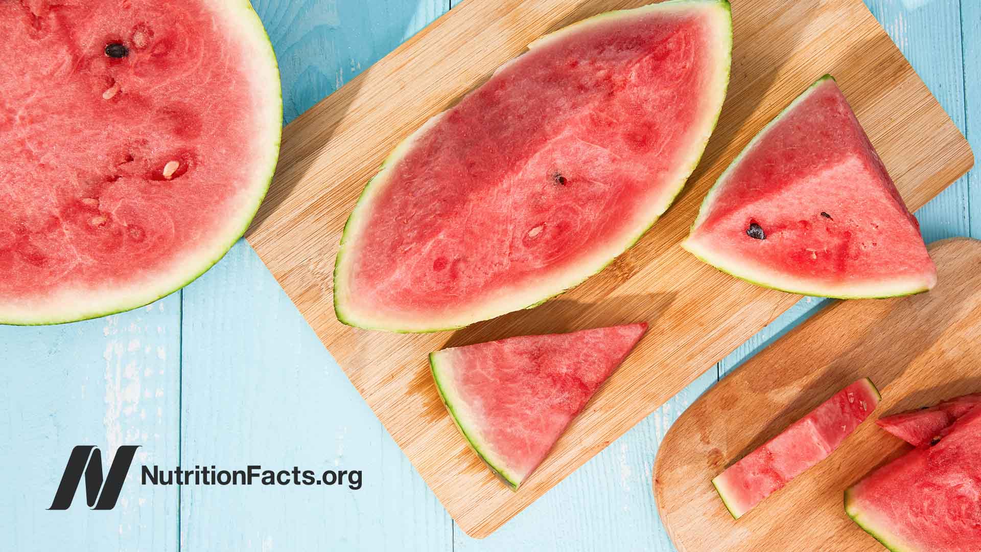 male homemade watermelon sex Sex Pics Hd