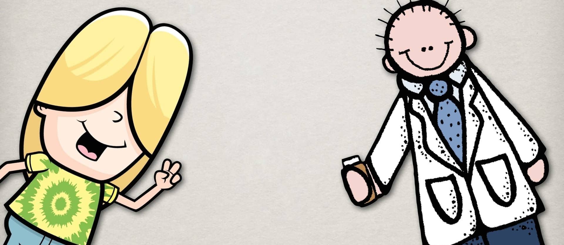 Pharmacists Vs Health Food Store Employees Who Gives Better Advice