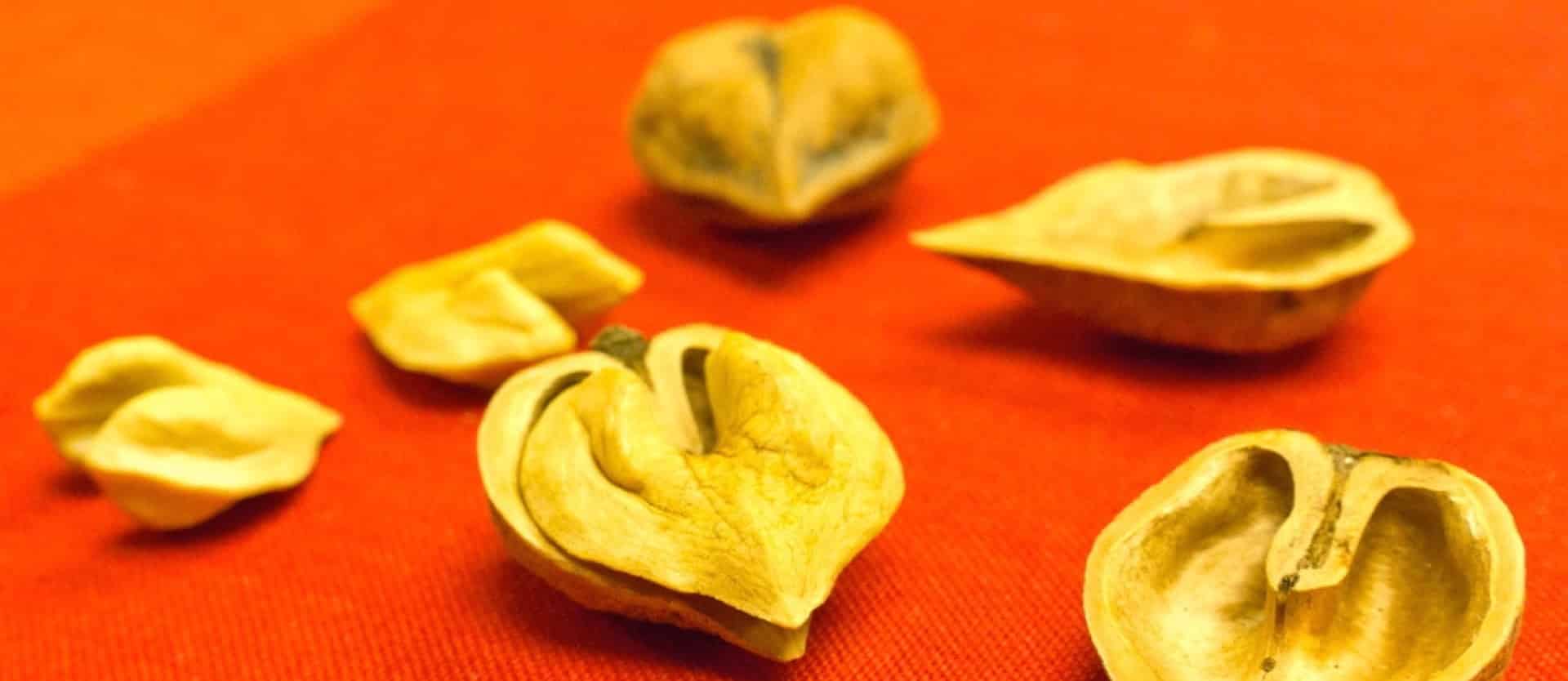 Fighting Inflammation In A Nut Shell Nutritionfacts Org