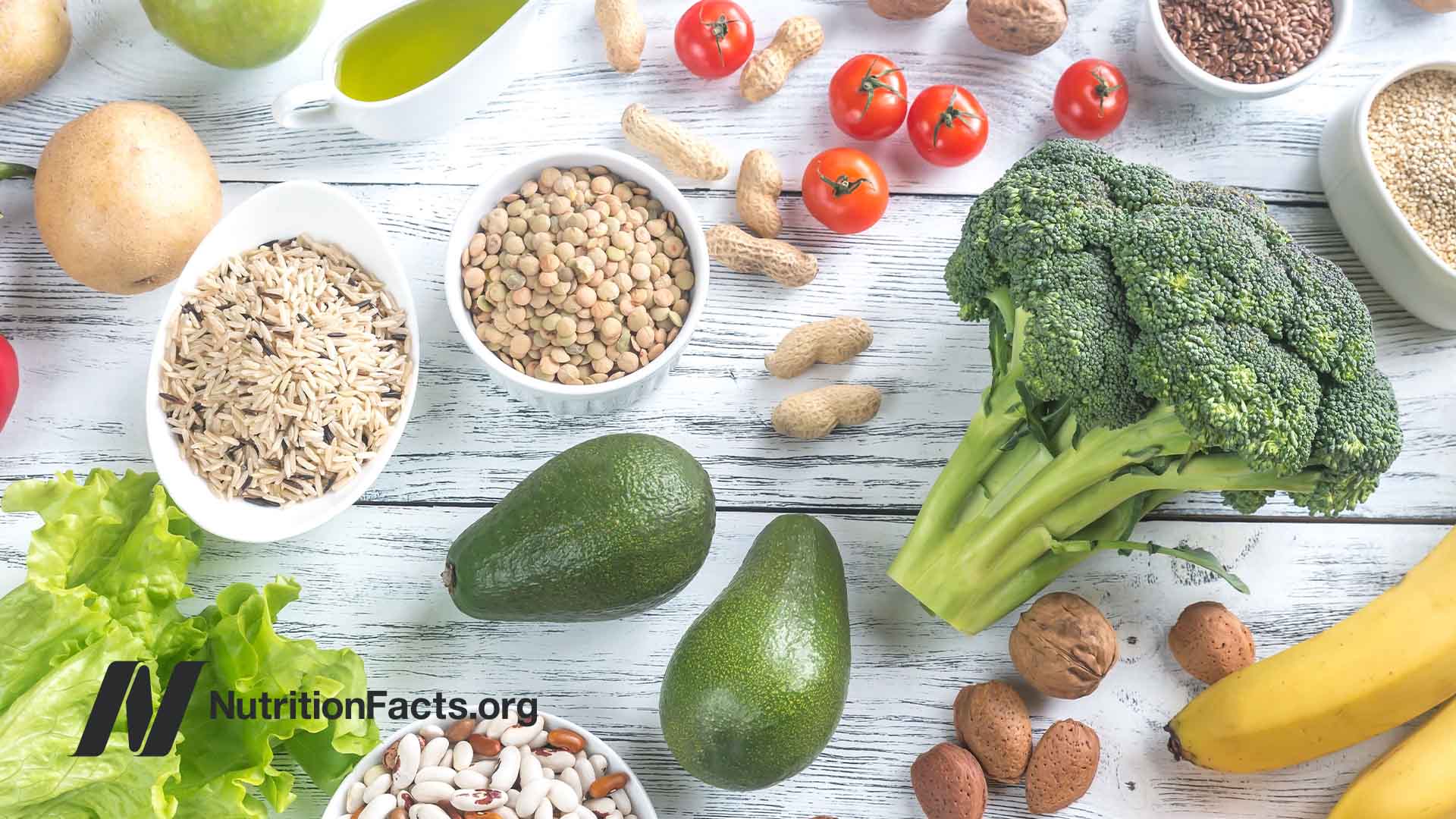 Kidney Failure Diet