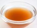 Apple Cider Vinegar and Health