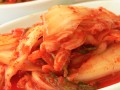 Are Kimchi and Sauerkraut Harmful