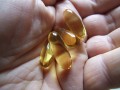 Krill Oil Supplements