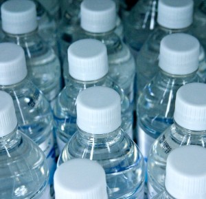 Is the plastic chemical BPA really harmful to your health?