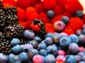 Boosting Natural Killer Cell Activity