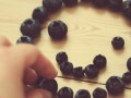 Food Antioxidants, Stroke, and Heart Disease