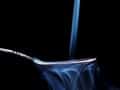 Is Liquid Smoke Flavoring Carcinogenic?