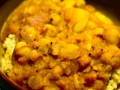 Back to Our Roots: Curry and Cancer