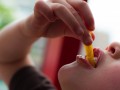 Cancer Risk From French Fries