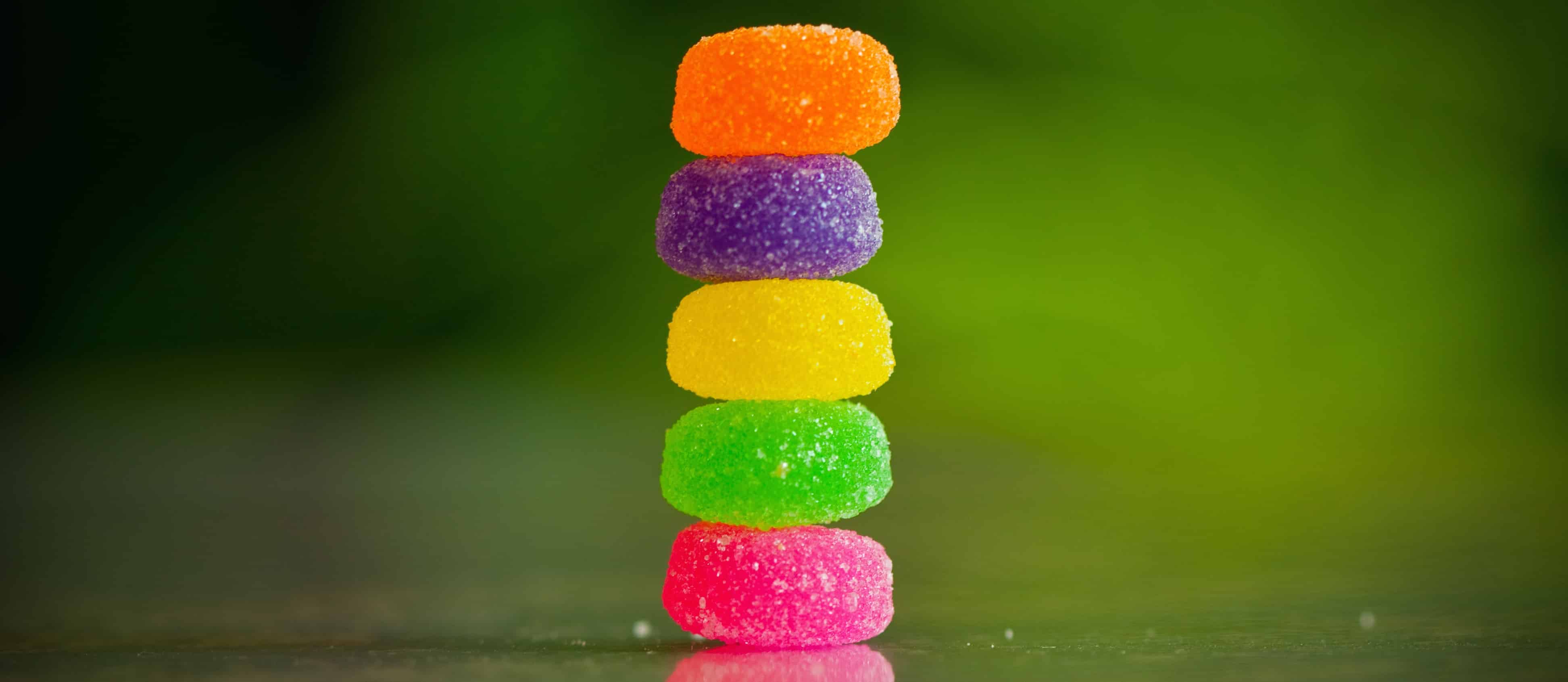 food-dyes-adhd-nutritionfacts