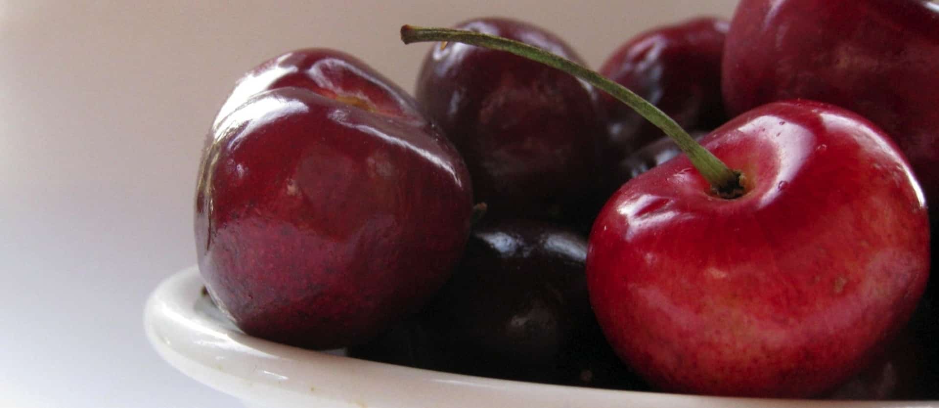 NF June9 Anti inflammatory Life is a Bowl of Cherries