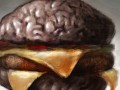Alzheimer’s Disease- Grain Brain or Meathead?