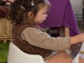 Childhood Constipation and Cow’s Milk