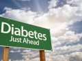 How to Prevent Prediabetes from Turning into Diabetes