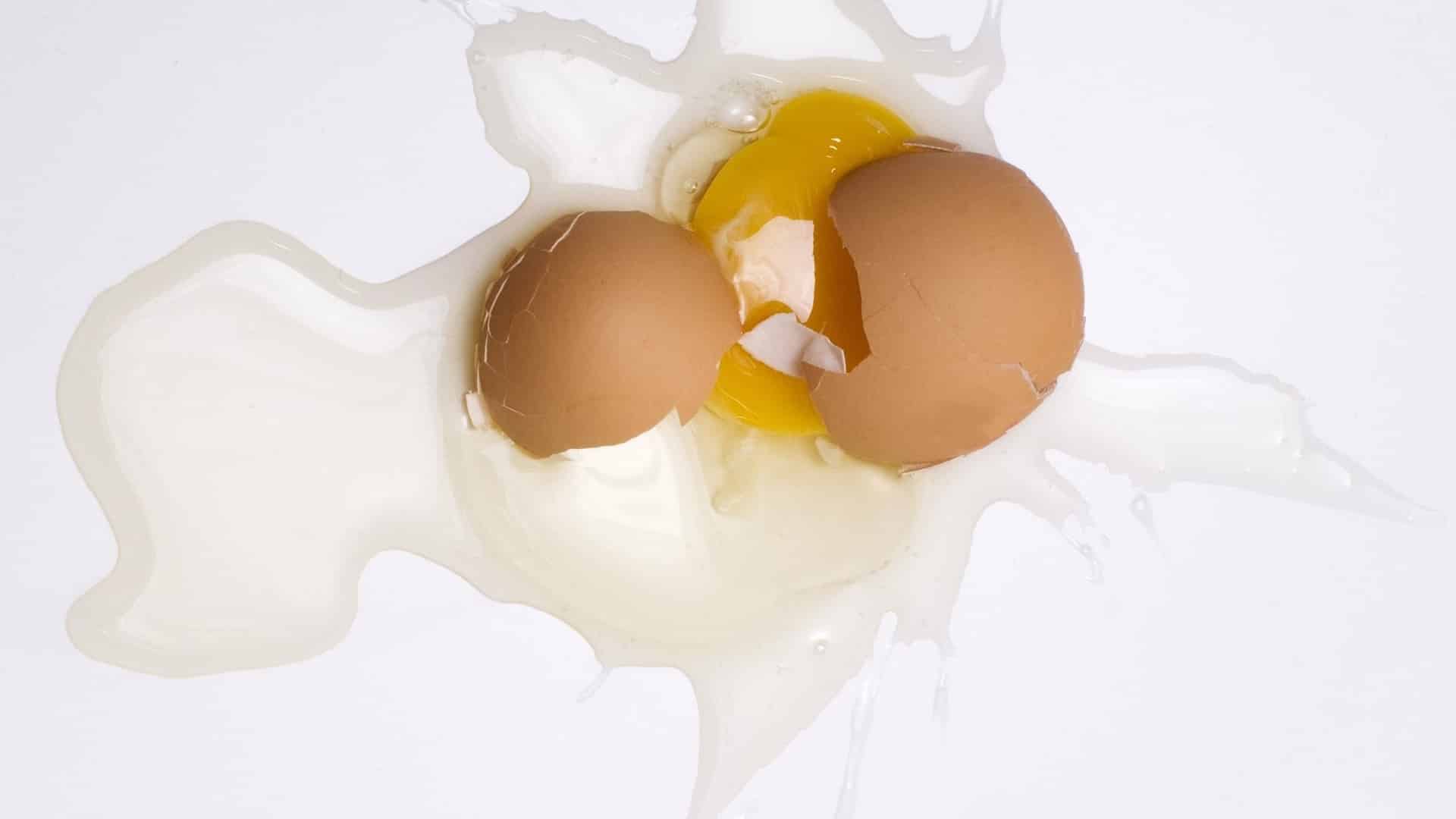How the Egg Board Designs Misleading Studies